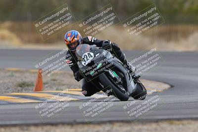 media/Jan-15-2023-SoCal Trackdays (Sun) [[c1237a034a]]/Turn 3 (1115am)/